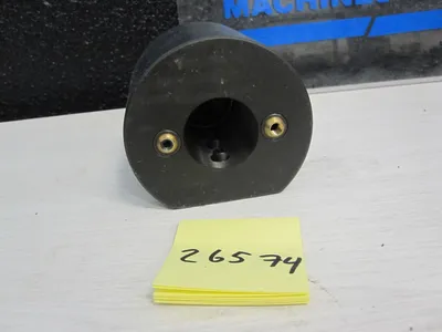 USED EPPINGER 213.015.246