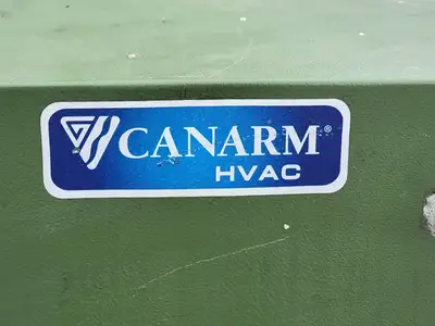 USED 2019 DELHI BI-13