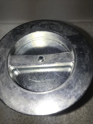 *New AINER ZINGA Bore Size 2-3/4 SS-250-0-3 Suction Strainer #
