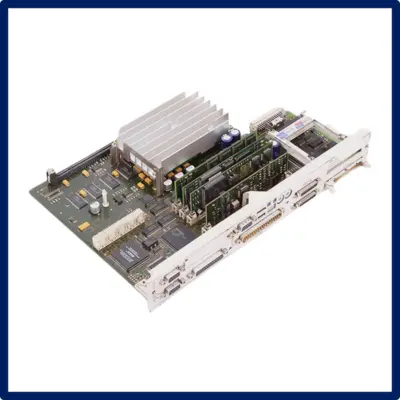 NEW SIEMENS 6FC5357-0BB34-0AE0