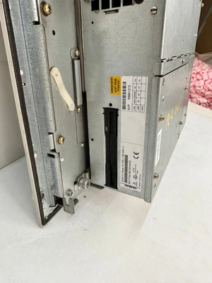 USED SIEMENS PC 670