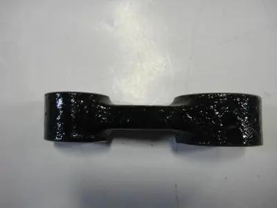 NEW HAMADA H59-04-3