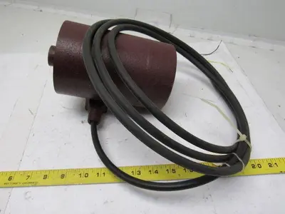 New | in-Stock BLH ELECTRONICS _UNKNOWN_ Miscellaneous MRO | Arrow Industrial #648571