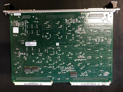 Used Adept Technology 10332-00655 Miscellaneous PCB & SMT Equipment Michigan US | 4Tech USA #1540646