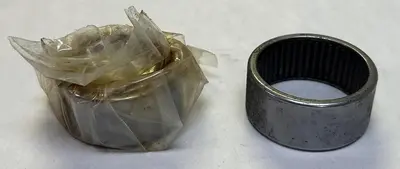 New | in-Stock HYSTER 230282 Bearings | Surplus Asset Holdings #1218929