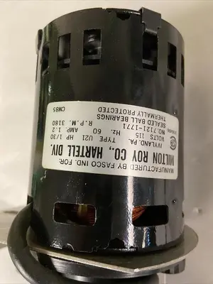 New | in-Stock CENTRIFLO MILTON ROY XGPP-8Y-1 Pumps (Metering) Ohio US | Surplus Asset Holdings #1236148