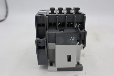 NEW ABB AEP-30-00
