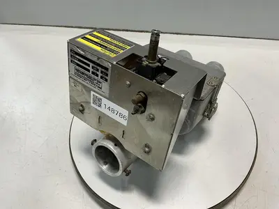USED CONAIR RV1
