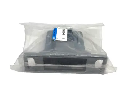 New | in-Stock SMC Y400T-A Parts (Hydraulics and Pneumatics) Michigan US | Maverick Industrial Sales #1390824