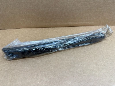 _UNKNOWN_ _UNKNOWN_ Boring Bar Holders | Fram Fram LLC (3)