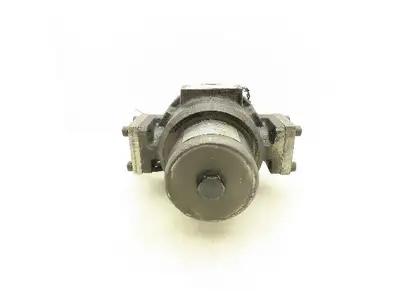 Used MASUDA _UNKNOWN_ Miscellaneous MRO | Arrow Industrial #643166