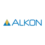 ALKON