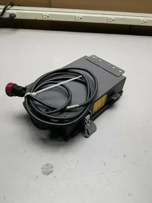 USED STI 70027-100
