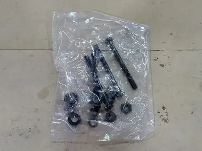 NEW ORIENTAL MOTOR CO 31K15GN-AW