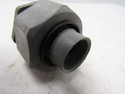 New | in-Stock CARLON _UNKNOWN_ Miscellaneous MRO | Arrow Industrial #651749