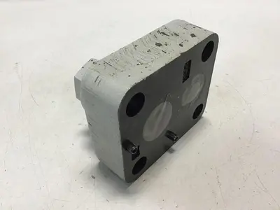 USED VICKERS C5G 815