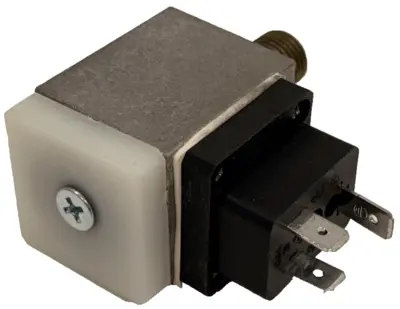 NEW ARO 104196