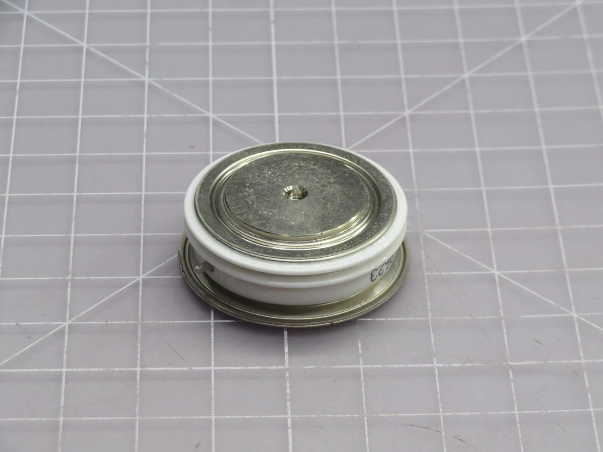 Used WESTCODE _UNKNOWN_ Semiconductor - Other Texas US | OCO Industrial #1687695