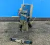 Used JORACO 1030BEM Pneumatic Toggle Presses Ohio US | HGR 24 #1286775