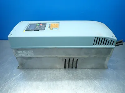 Used VACON PA006152H1SS Variable Speed Drives Ohio US | HGR 24 #803611