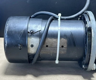 USED Dayton 2M167D
