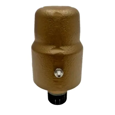 NEW DUFF-NORTON 730303C ROTARY UNION 320 MAX SHAFT RPM
