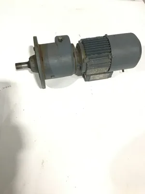 Sew-Eurodrive RF40DT71D4BMG/HF Gearmotor