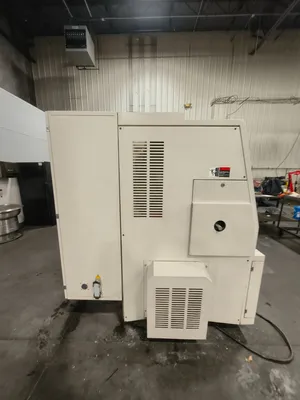 DAEWOO 3008 CNC & Metalworking Equipment | ESS Industrial Equipment Sales (3)