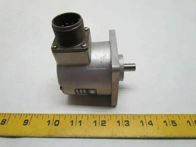 New | in-Stock BEI MOTION SYSTEMS _UNKNOWN_ Miscellaneous MRO | Arrow Industrial #650176