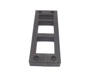 New | in-Stock Icotek Cable Entry Frame Electrical Fittings Michigan US | Maverick Industrial Sales #1401046