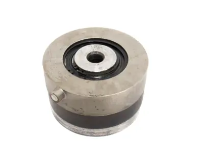 NEW OCTLINGHAUS 00/33283/10 CLUTCH 003328310 46.00 7/8" BORE