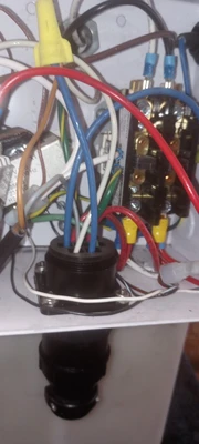 USED POWER TEAM PE172S