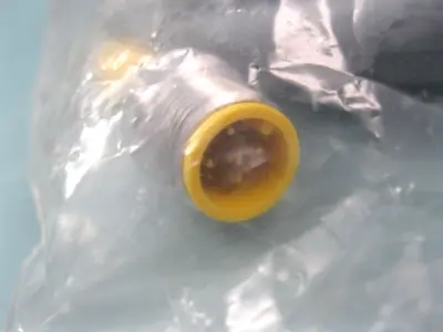 NEW Turck U-31823