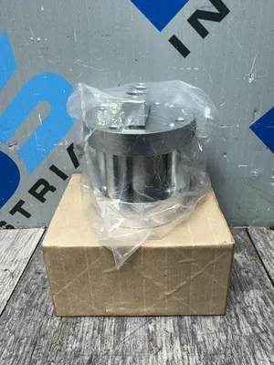 BIMBA FT-171-3 Electrical/PLC/Automation | ESS Industrial Equipment Sales (3)