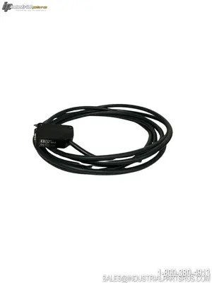 USED OMRON E3Z-D62