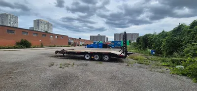MISKA DECKOVER FLATBED TRAILERS | Platinum Group (4)