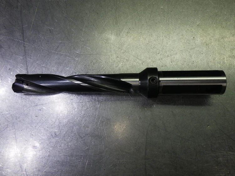 Used KENNAMETAL _UNKNOWN_ Tooling & Accessories (Other) Michigan US | Superior Machine & Tool Inc #916131