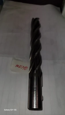 USED Putnam 94295