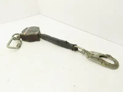 New | in-Stock DBI-SALA _UNKNOWN_ Miscellaneous MRO | Arrow Industrial #650555