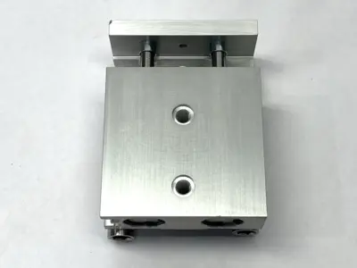 USED FESTO DGST-20-20-ND02, 8073896