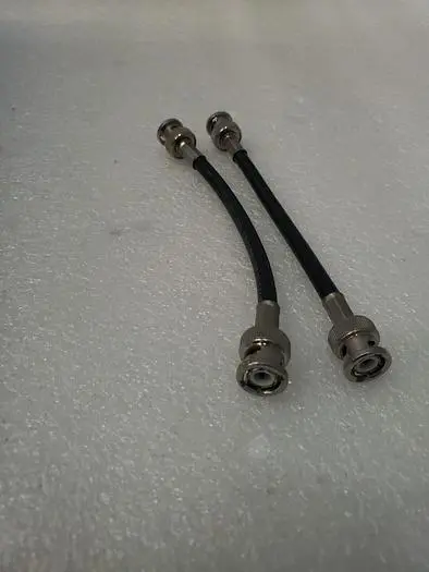 BELDEN 8241 RG059