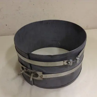 USED BIG CHIEF BC18838A