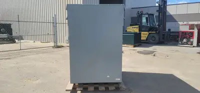 USED HAMMOND 225515