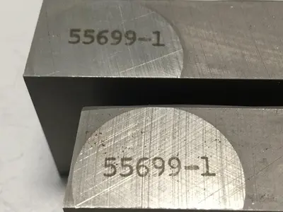 NEW STERLING DIE 4-N1-S6-097