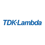 TDK-LAMBDA
