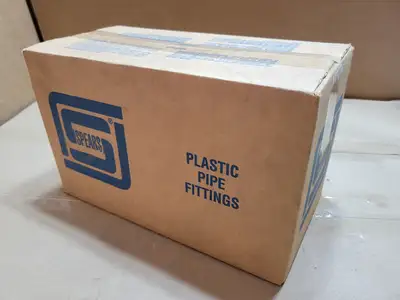 New | in-Stock SPEARS 801-015 Miscellaneous MRO British Columbia CA | Lenmark #1743657