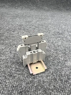 New | in-Stock CAT 180-7359-02 Contact Blocks California US | Davliegogo LLC #1708272