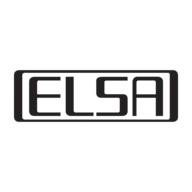 ELSA