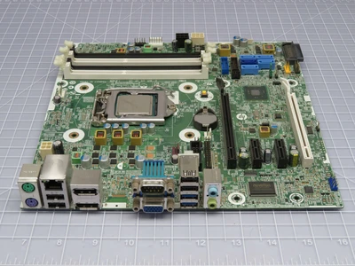 Used MERLIN _UNKNOWN_ Printed Circuit Boards (PCB) | OCO Industrial #1636600