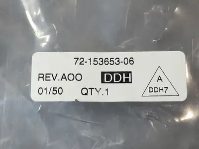 USED MGE 891087